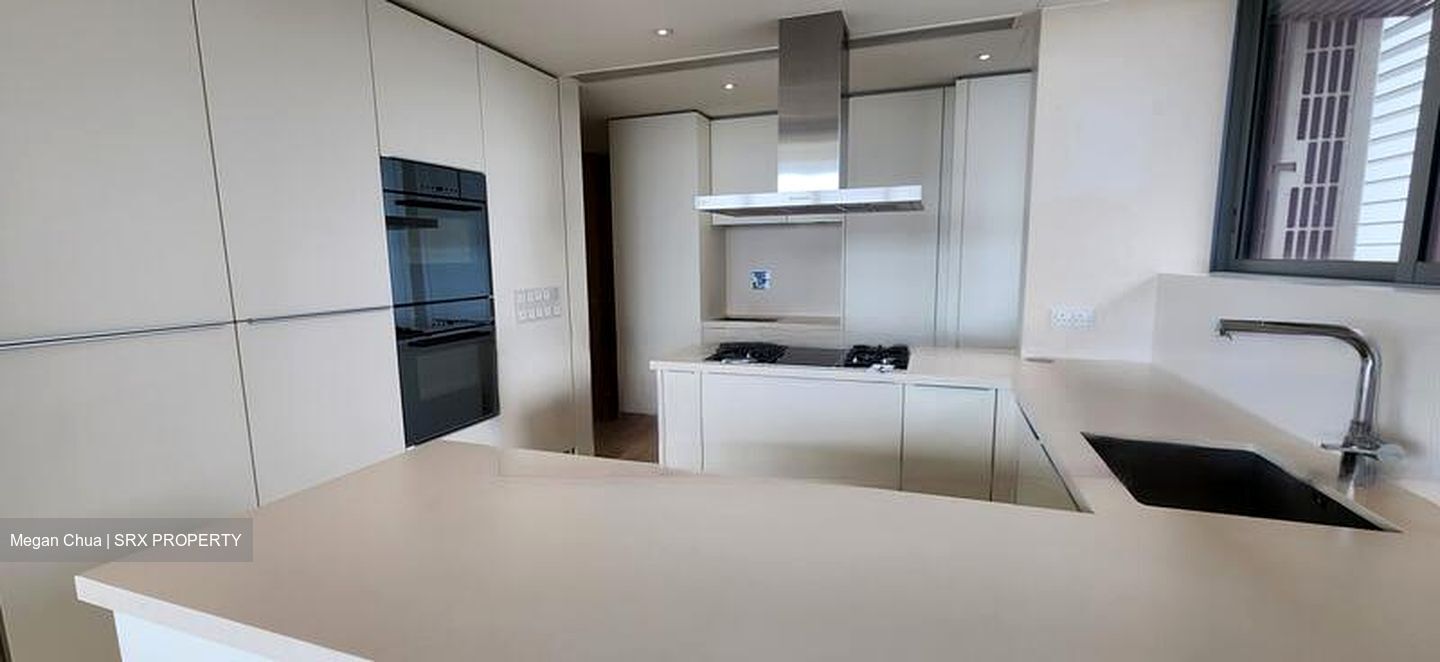 Ardmore Residence (D10), Condominium #532789541
